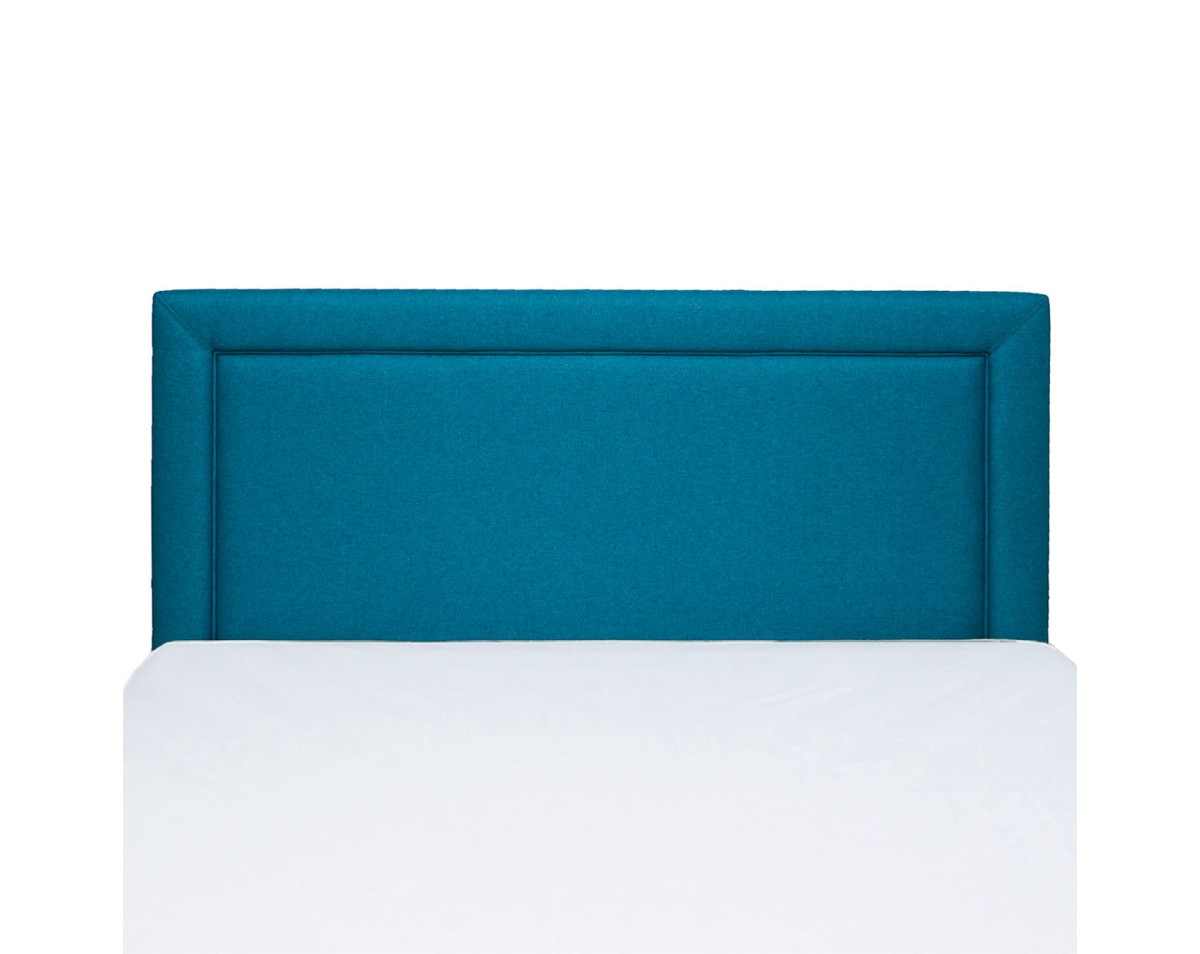 Кровать Фабрика сна Алексис 200х200