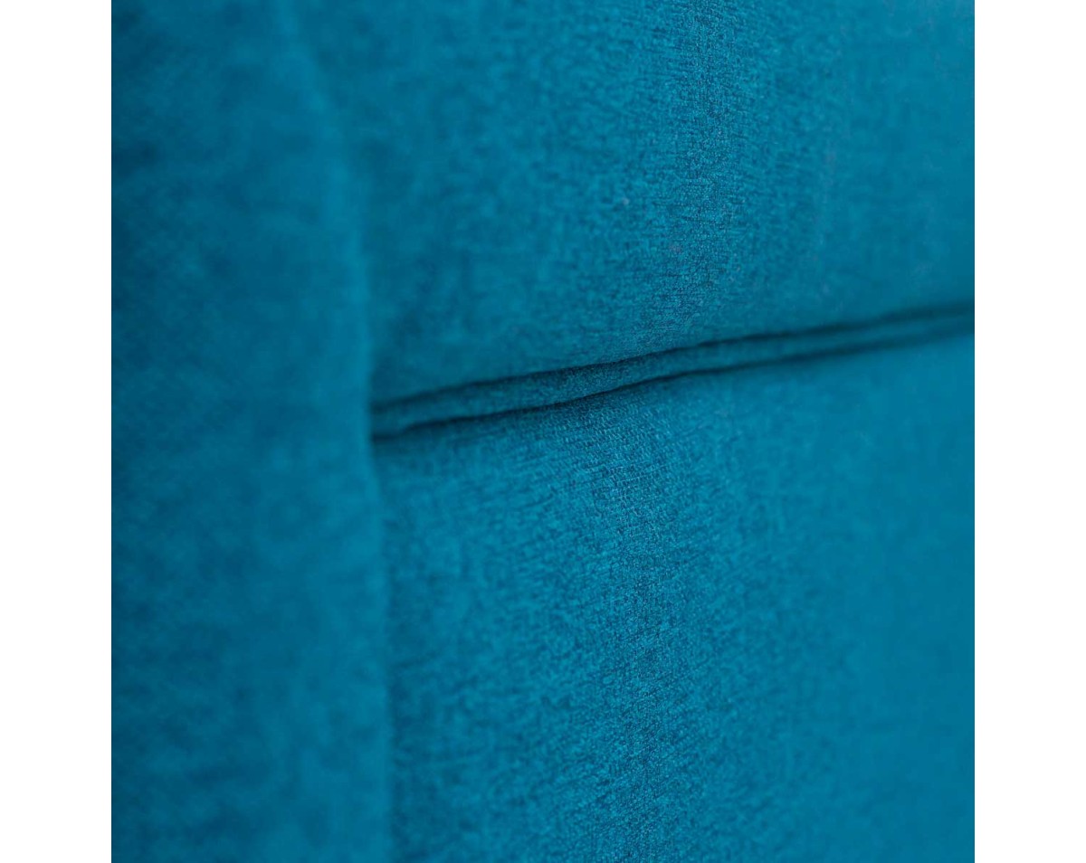 Кровать Фабрика сна Алексис 200х200