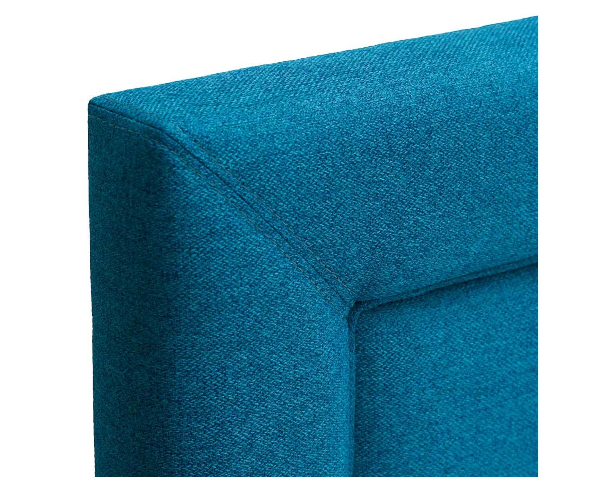 Кровать Фабрика сна Алексис 200х200