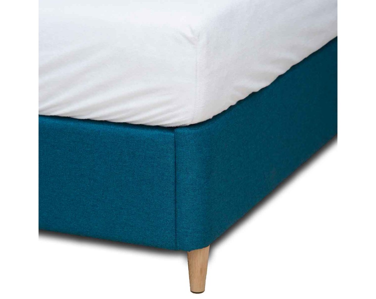 Кровать Фабрика сна Алексис 200х200