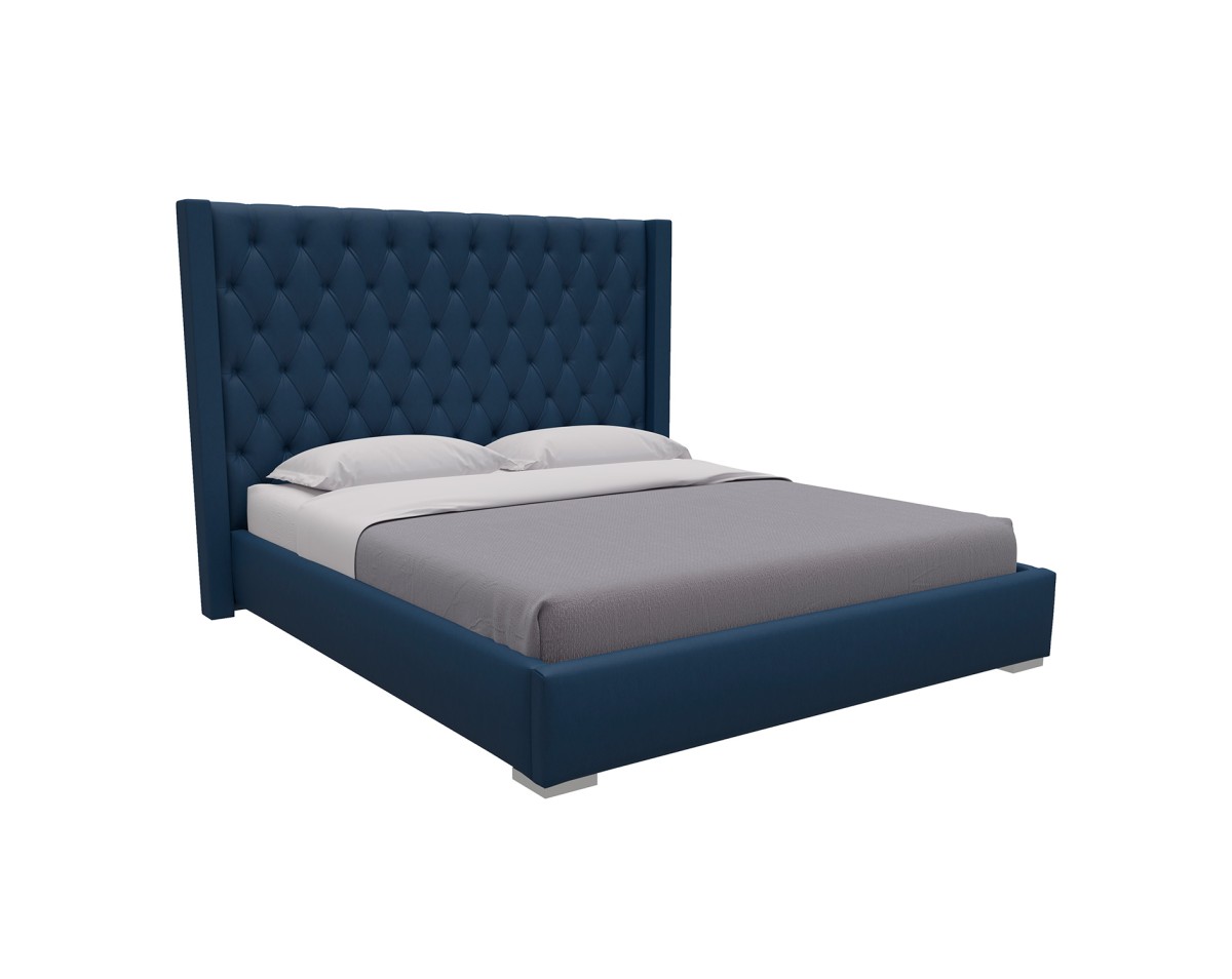 Кровать Фабрика сна Элис 200х200