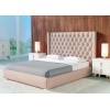 Кровать Фабрика сна Элис 200х200