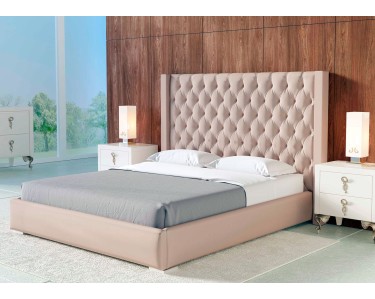 Кровать Элис