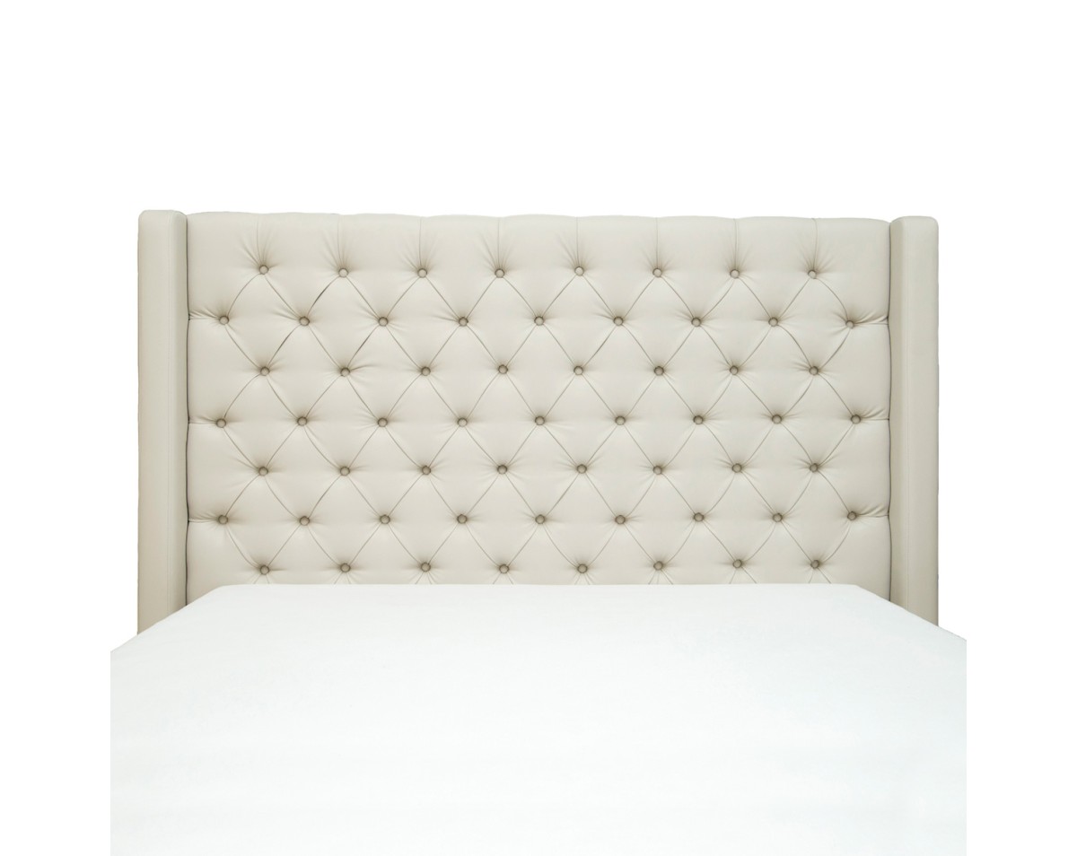 Кровать Фабрика сна Элис 200х200