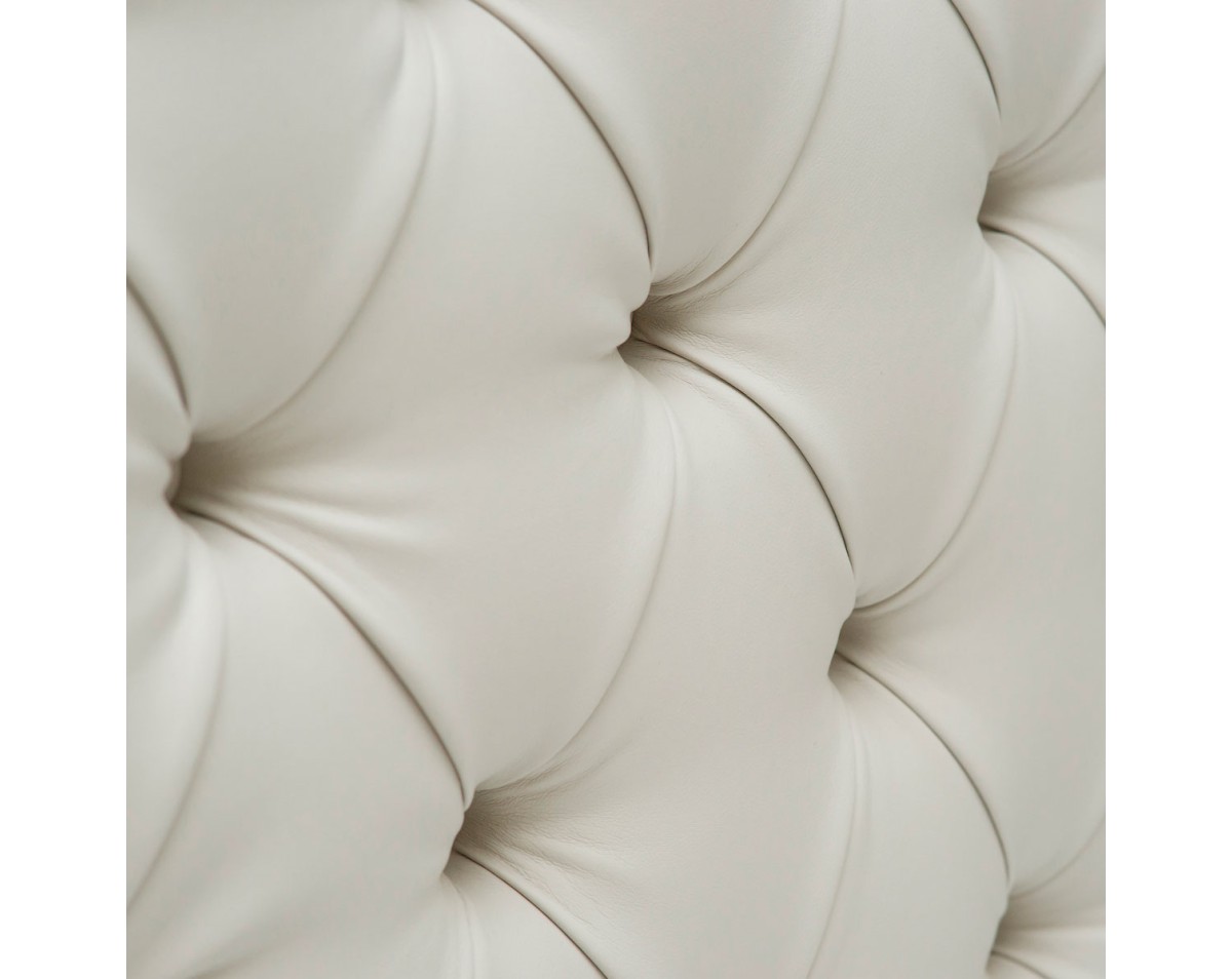 Кровать Фабрика сна Элис 200х200