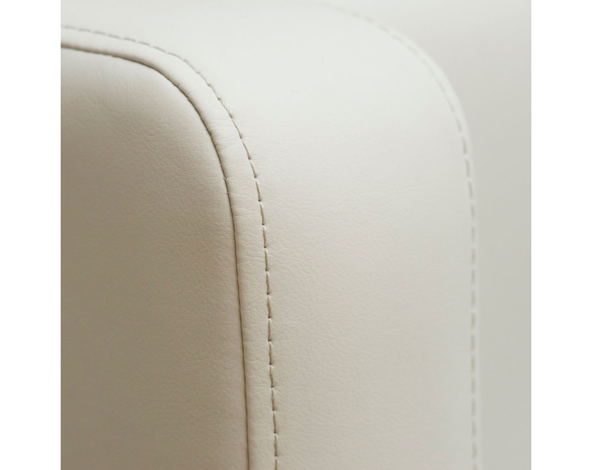 Кровать Фабрика сна Элис 200х200