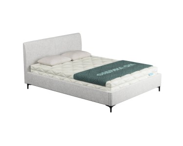 Кровать Федерико