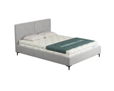 Кровать Мариотти