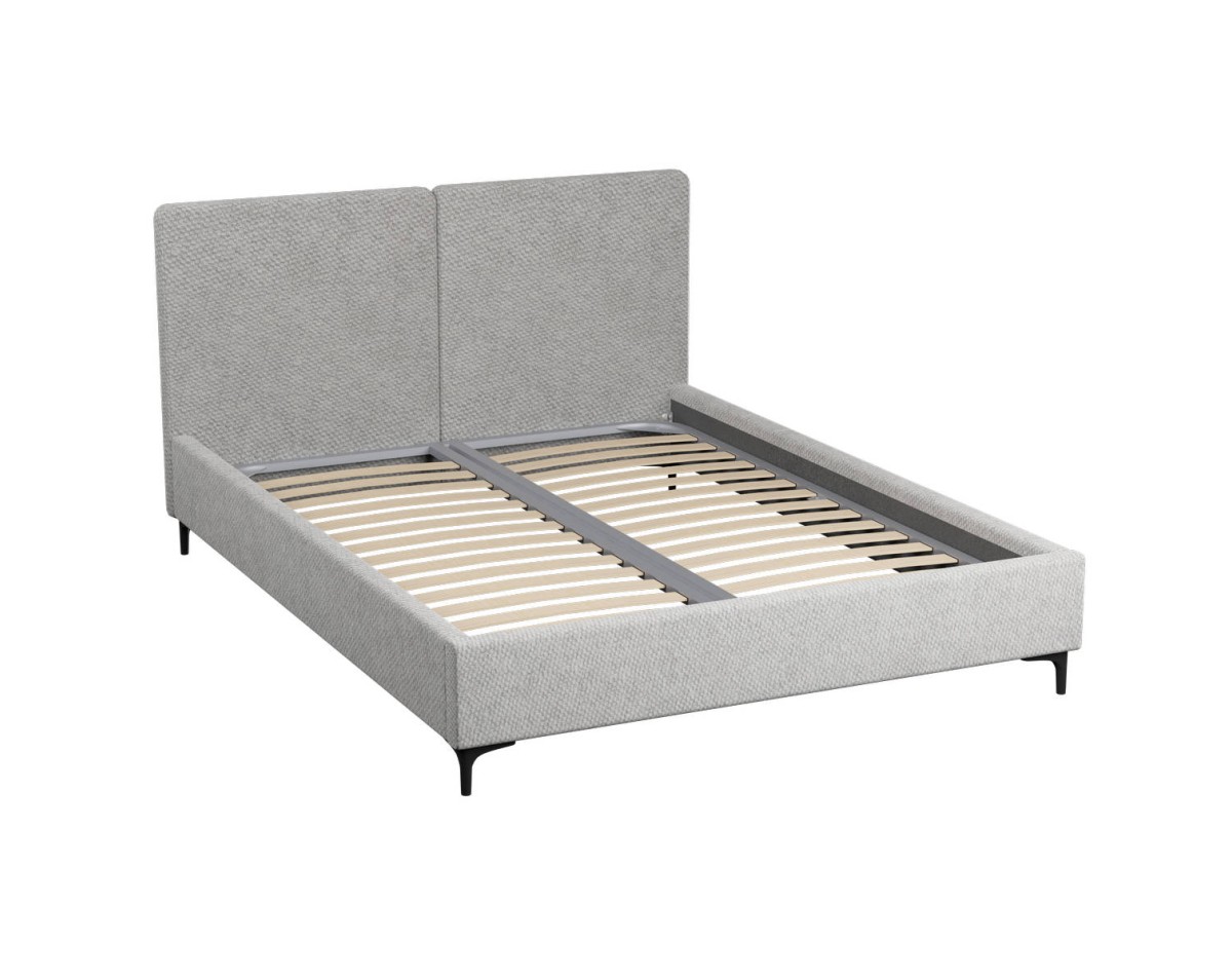 Кровать Фабрика сна Мариотти 120х200