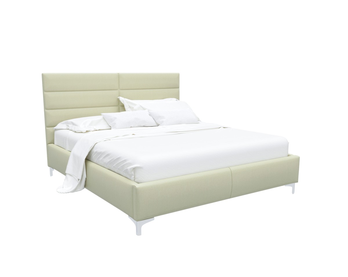 Кровать Фабрика сна Николь 90х200