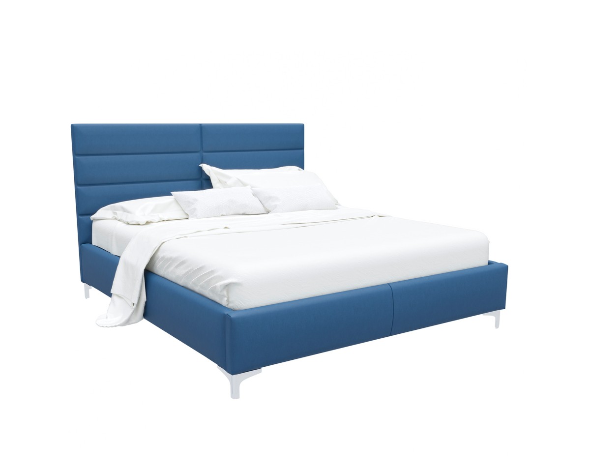 Кровать Фабрика сна Николь 90х200