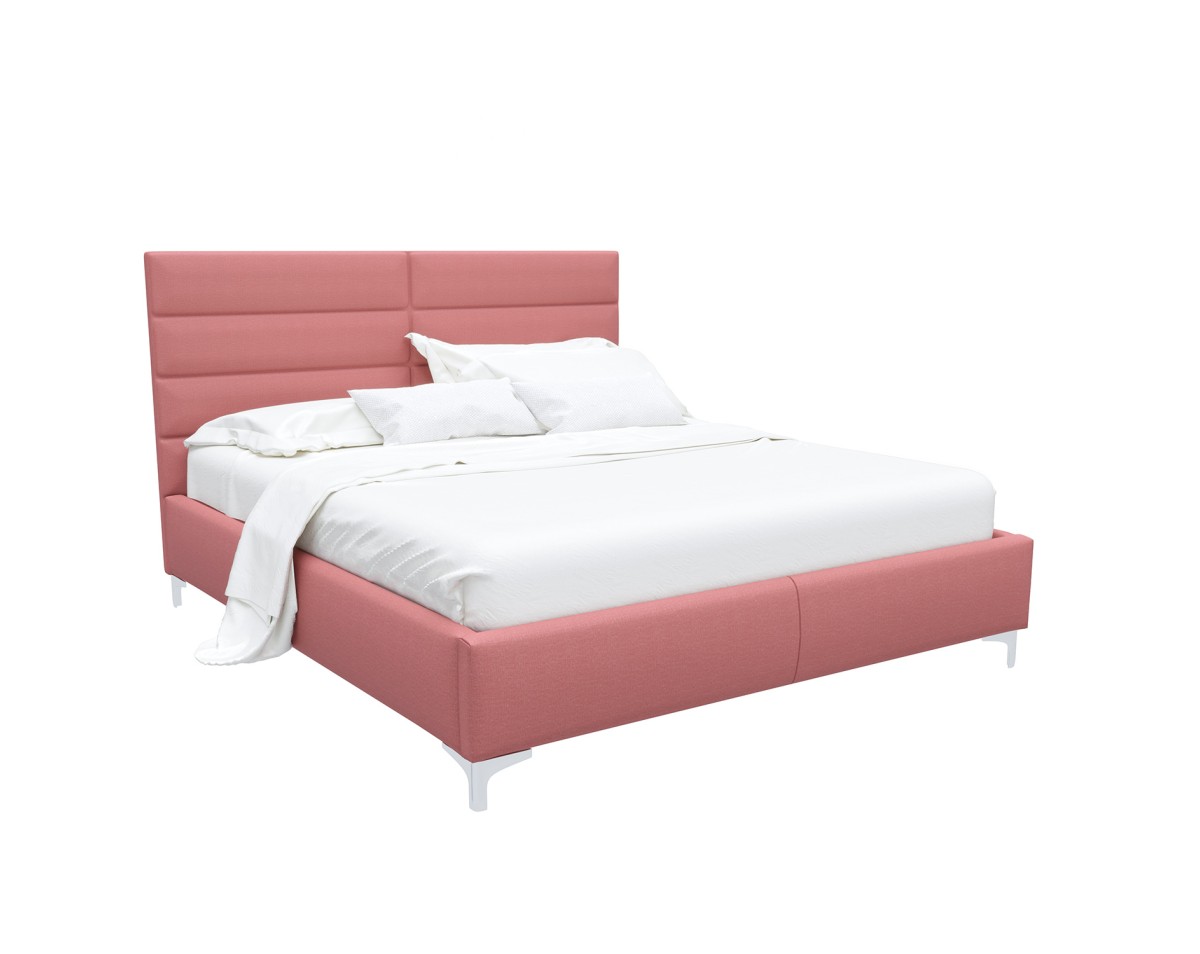 Кровать Фабрика сна Николь 90х200