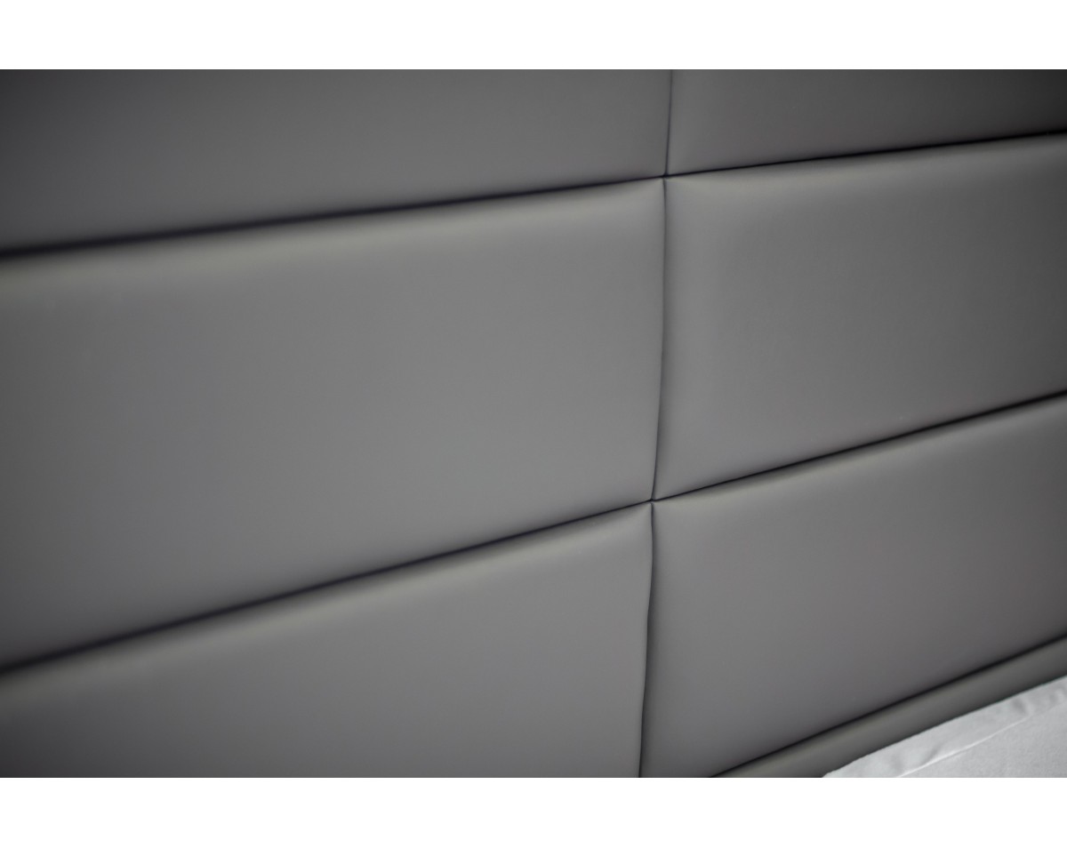 Кровать Фабрика сна Николь 90х200