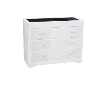 Комод Оскар