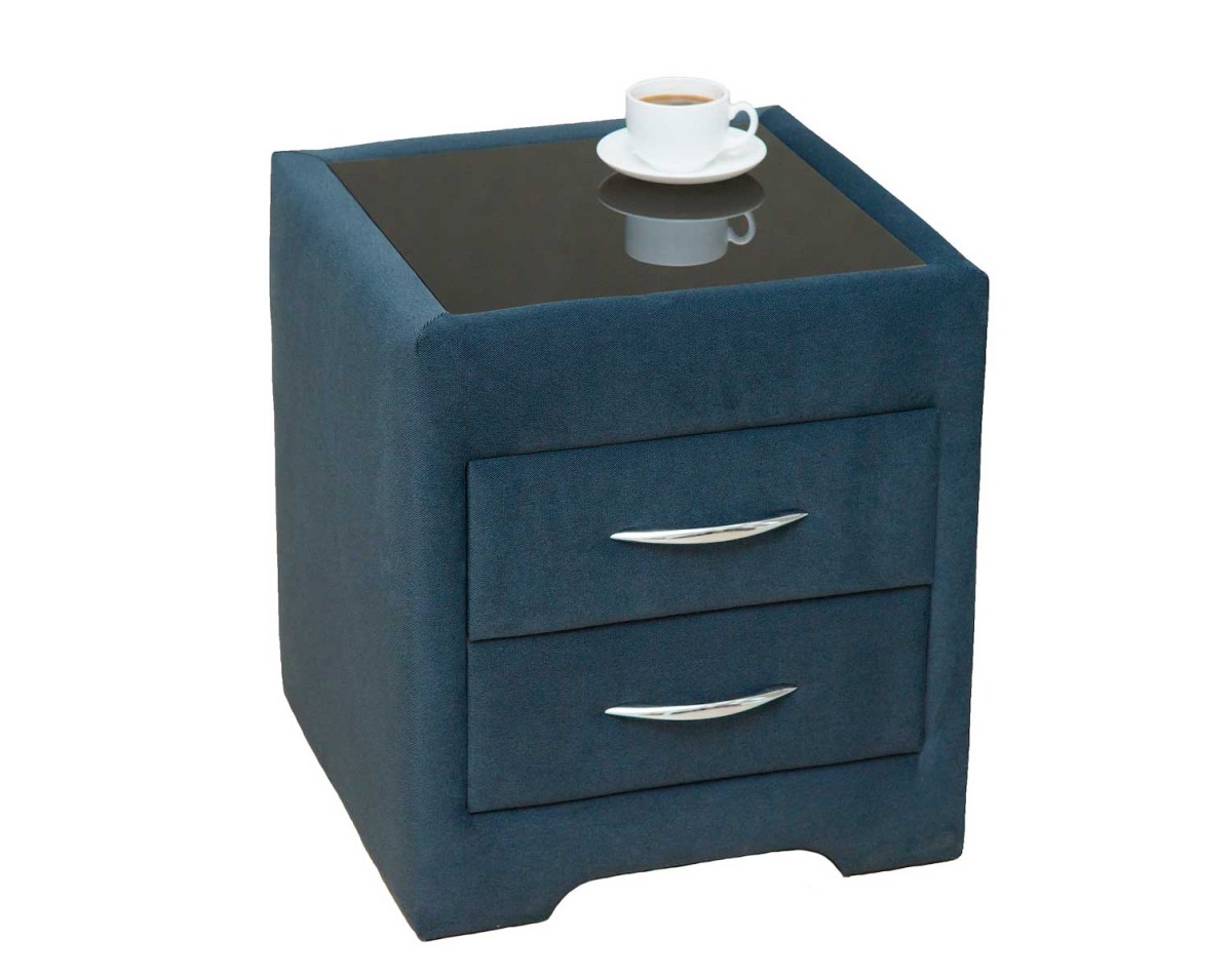 Тумба Фабрика Сна Палермо