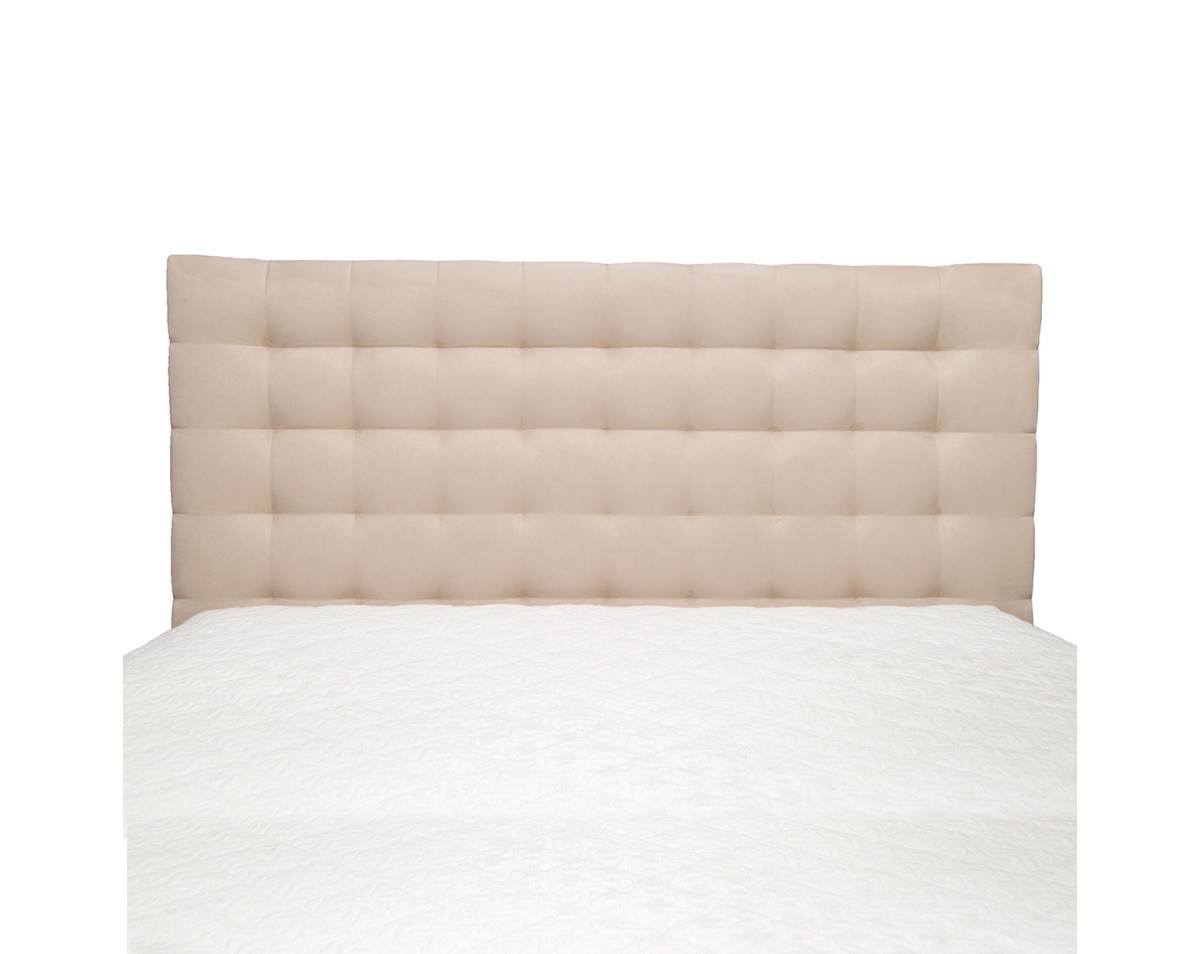 Кровать Фабрика сна Верона 120х200