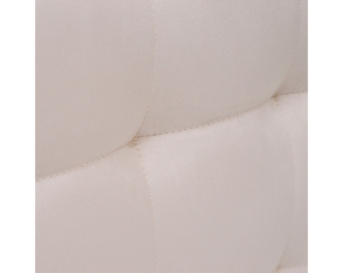 Кровать Фабрика сна Верона 120х200