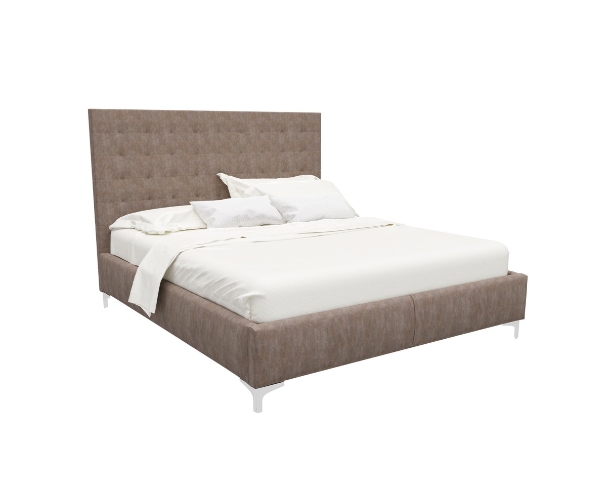 Кровать Фабрика сна Верона 120х200