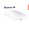 Анатомическая подушка Фабрика сна Buona-M