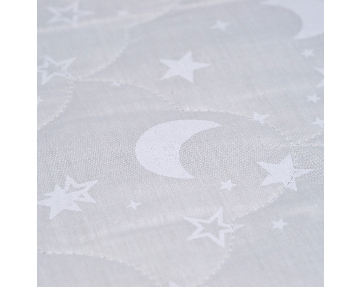 Детский Матрас Фабрика сна Bebik-5 60х120