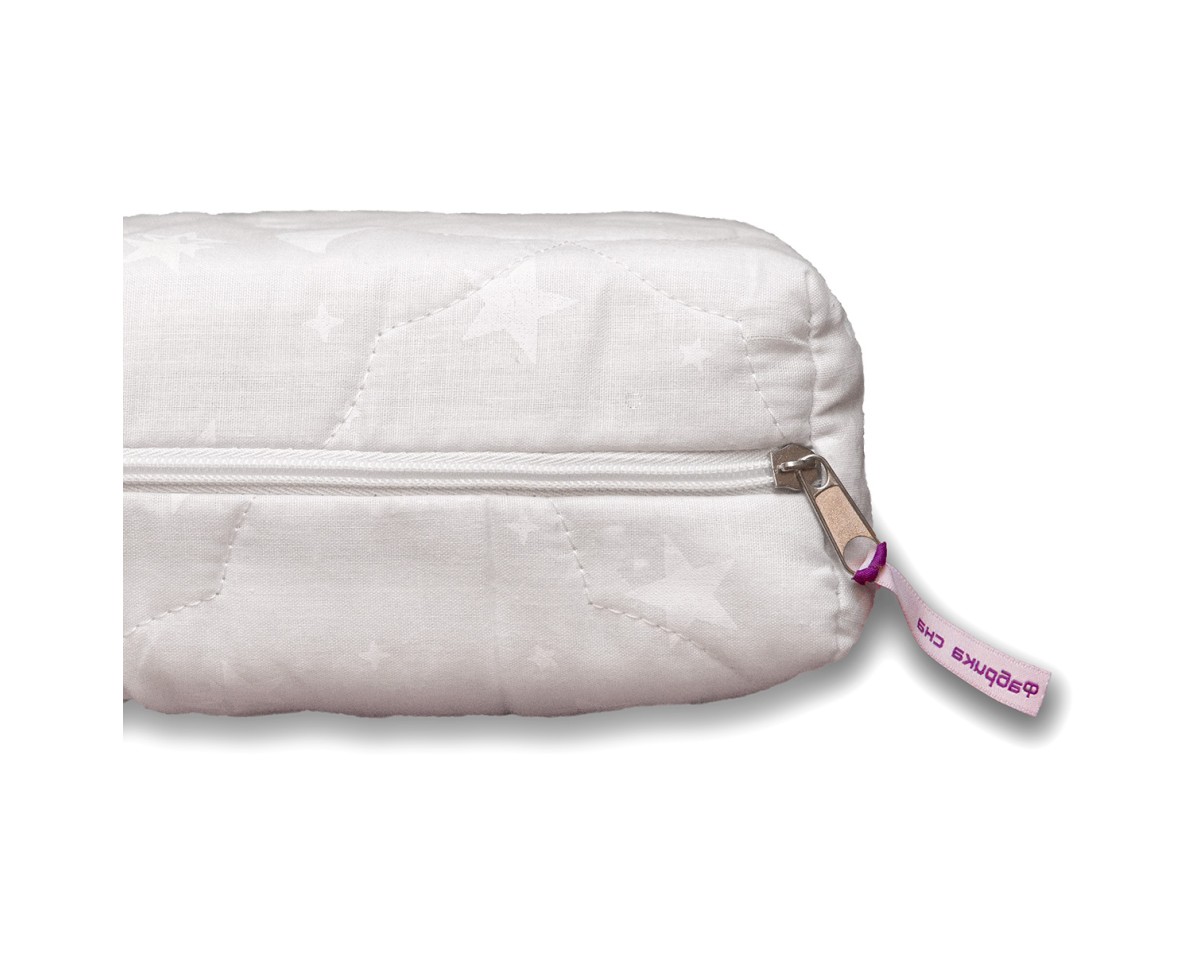 Детский Матрас Фабрика сна Bebik-5 60х120