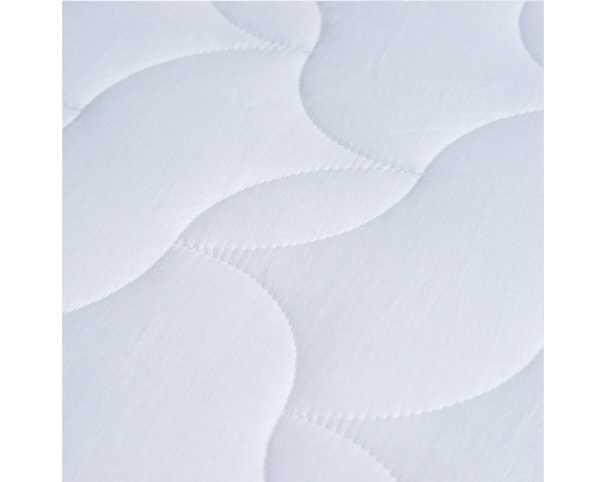 Наматрасник Фабрика сна Eco cover 180х200