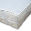 Наматрасник Фабрика сна Eco standard 70х200