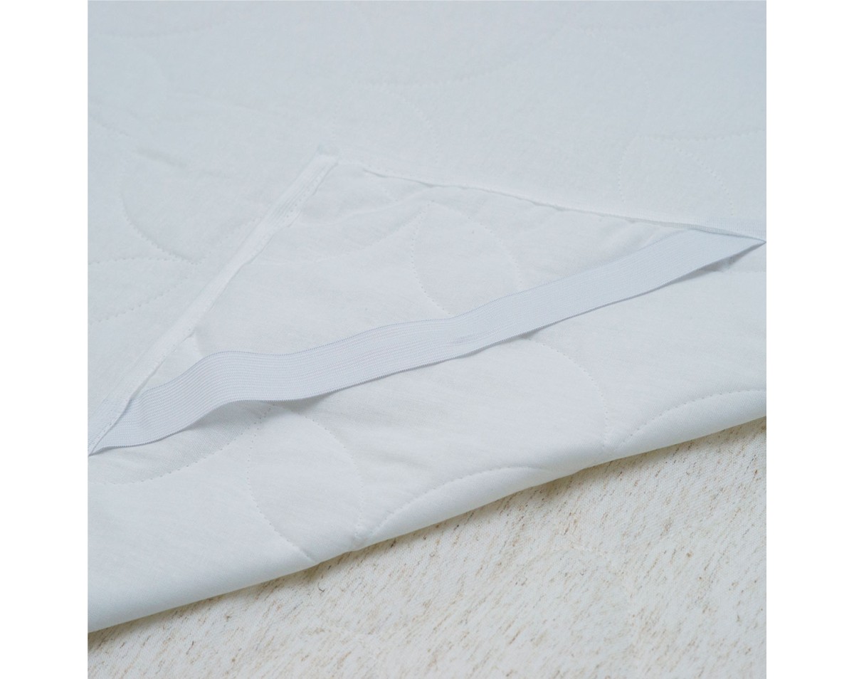 Наматрасник Фабрика сна Eco standard 70х200