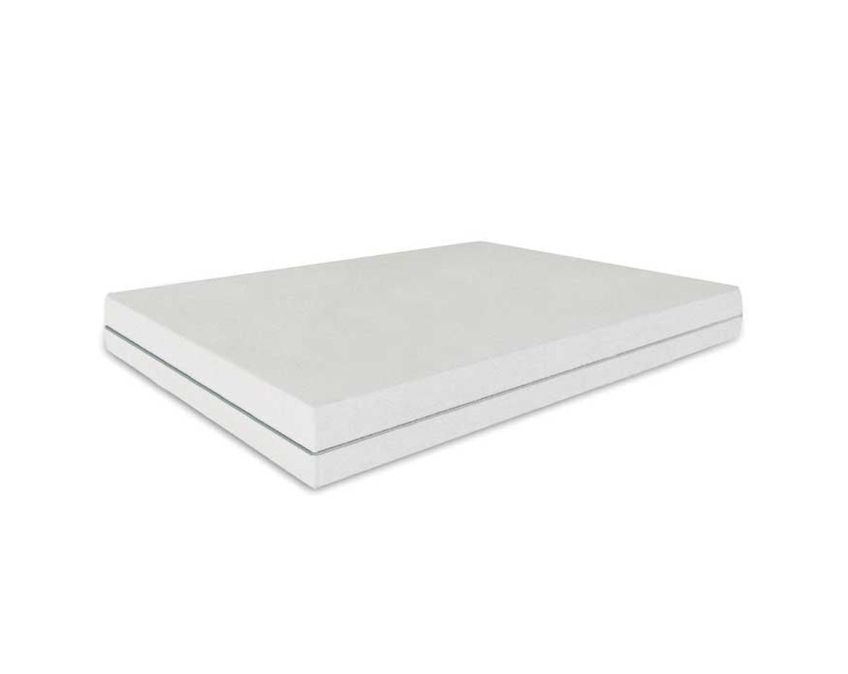 Наматрасник Фабрика сна Eco cover 180х200