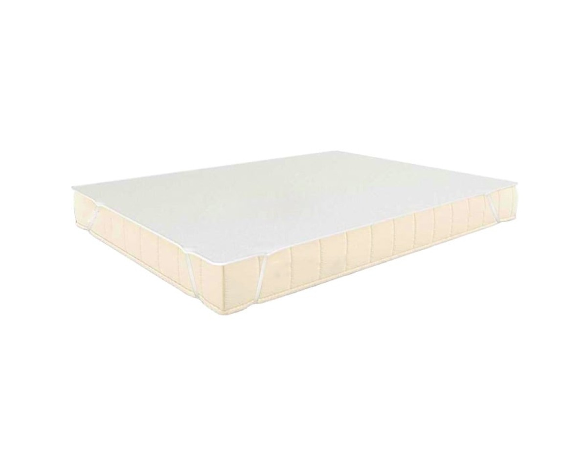 Наматрасник Фабрика сна Eco standard 70х200