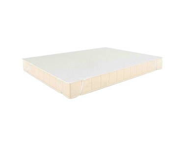 Наматрасник Eco standard