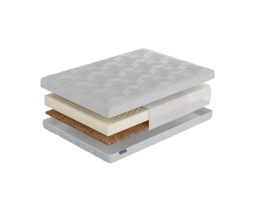 Матрас Латекс Pro-2