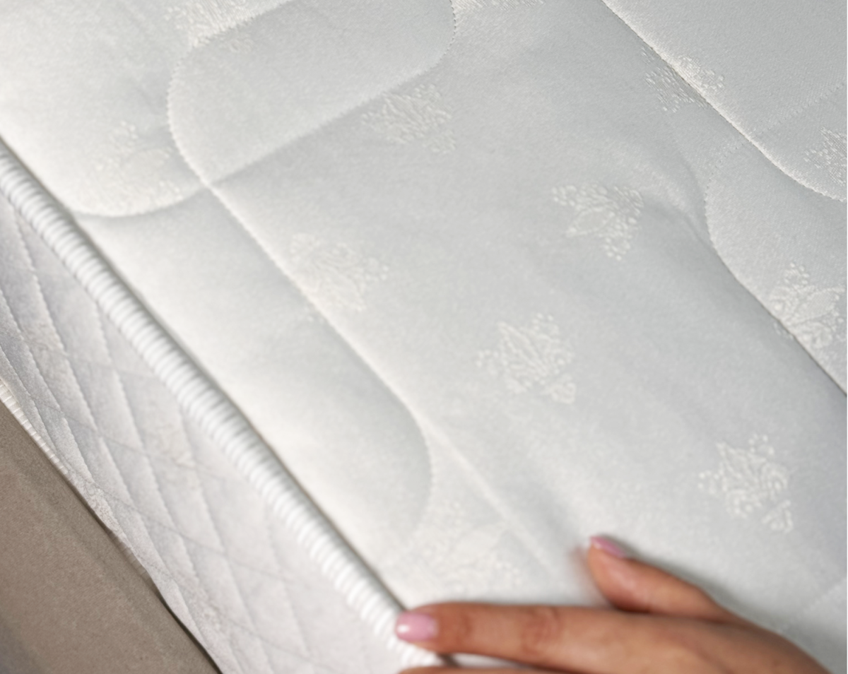 Матрас Фабрика сна Топ-2 70х200