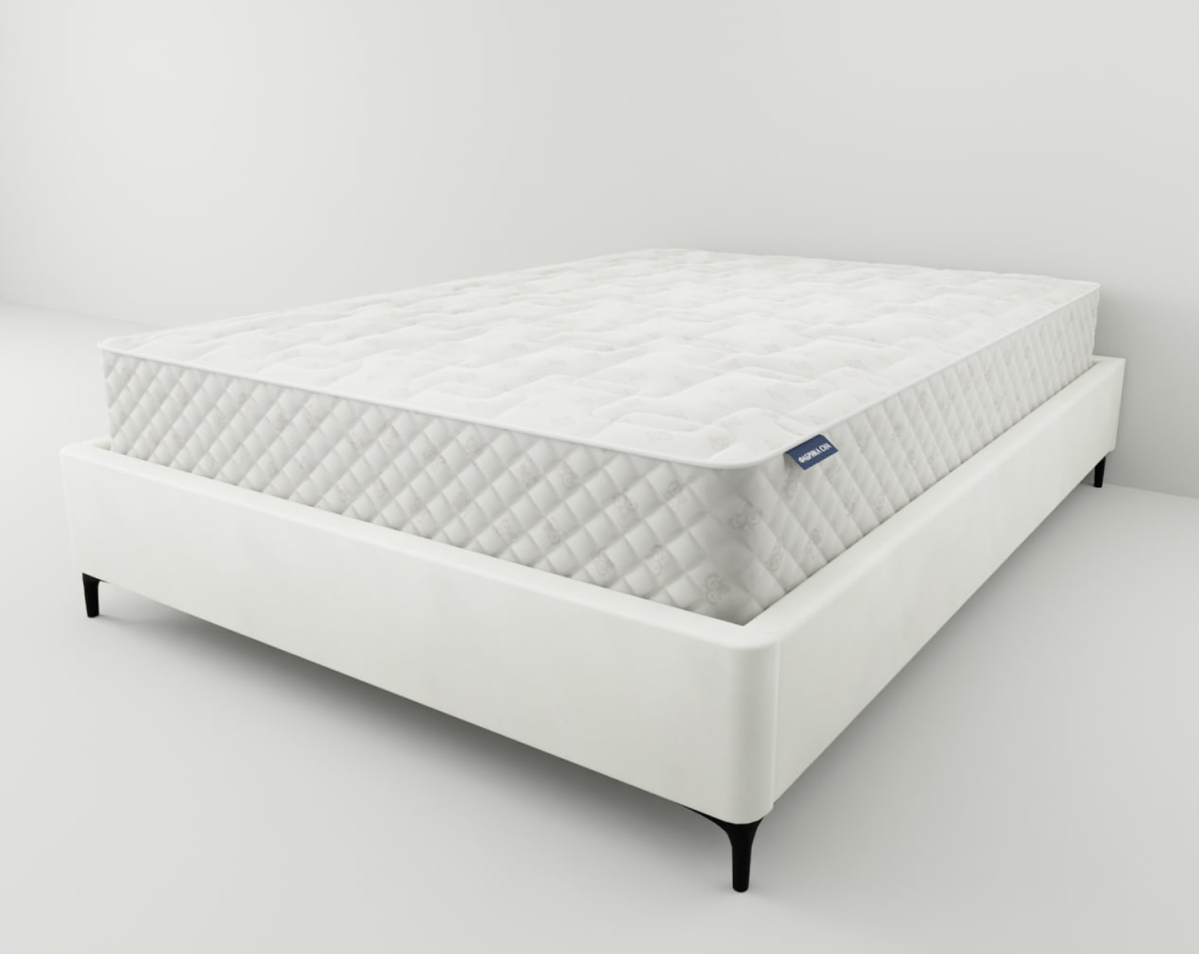 Матрас Фабрика сна Топ-2 70х200