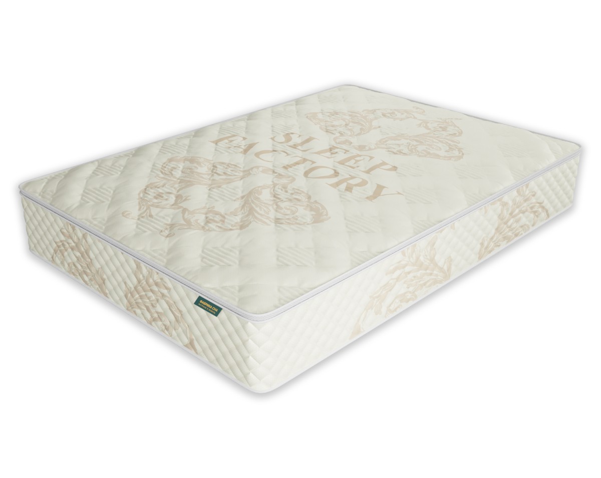 Матрас Фабрика сна G-9 80х190