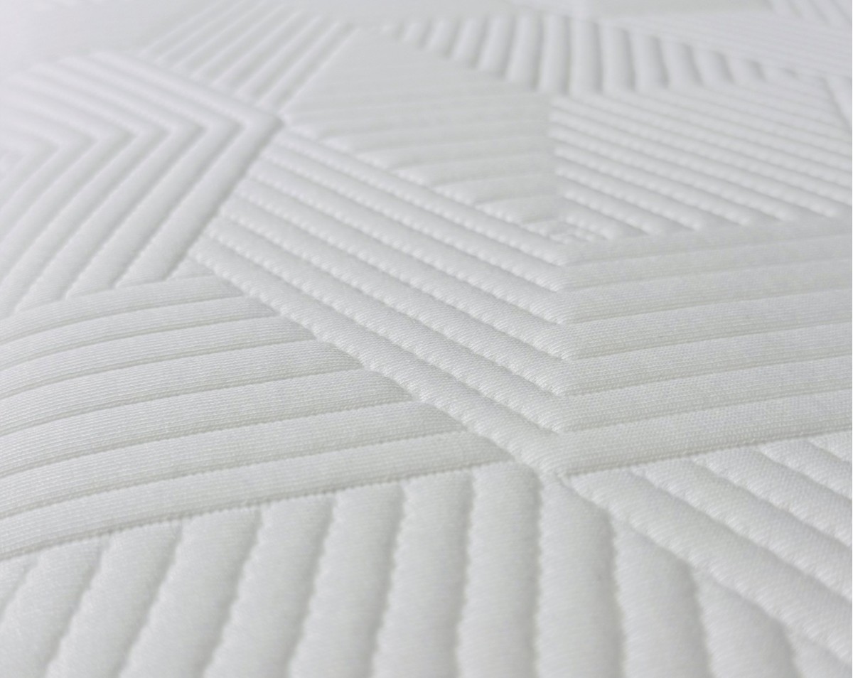 Матрас Фабрика сна Like hard 80х190