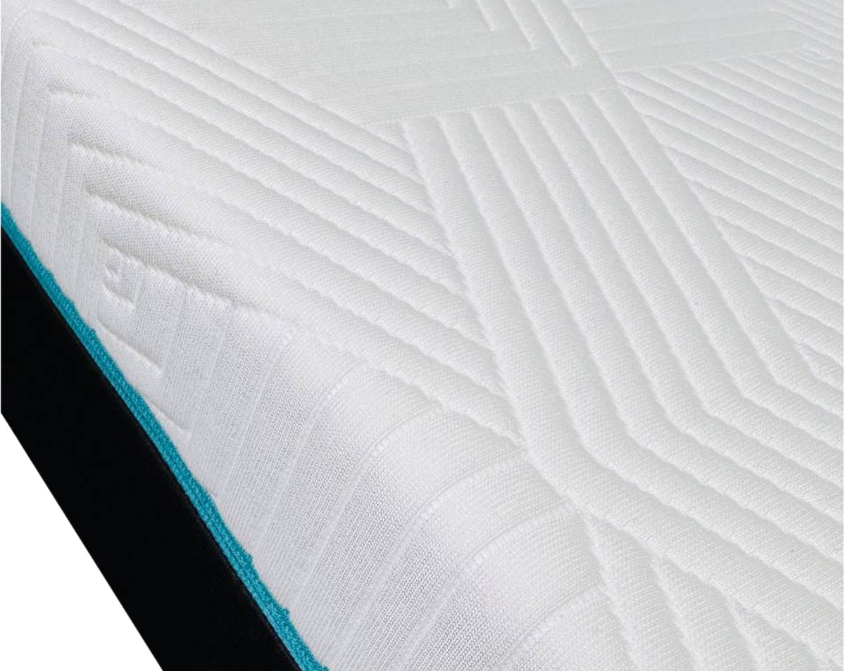 Матрас Фабрика сна Like hard 80х190