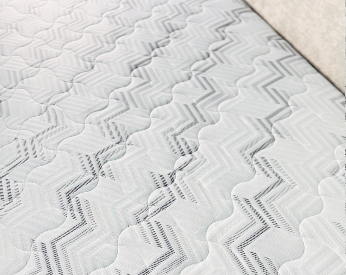 Матрас Фабрика сна S-3 80х200