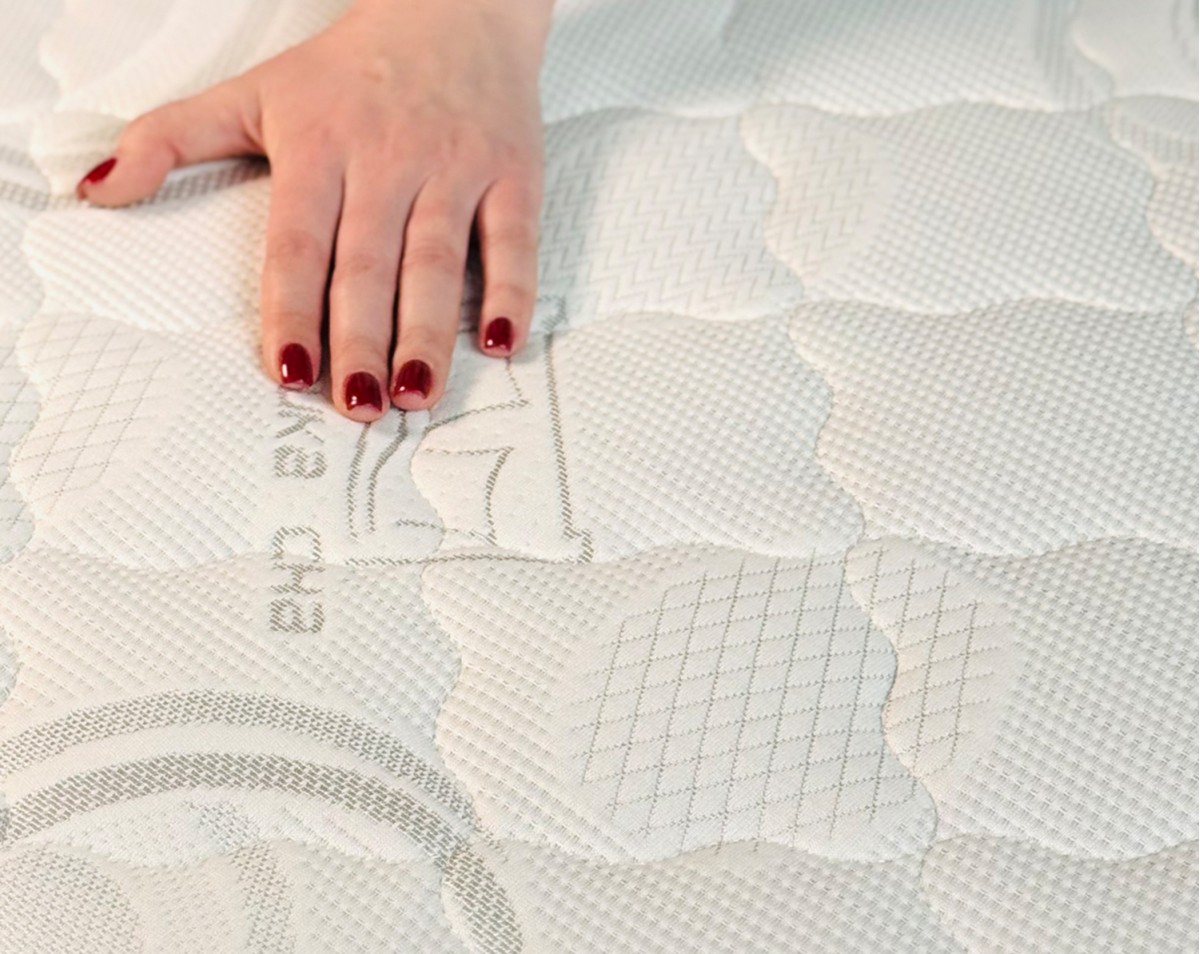 Матрас Фабрика сна Топ-8 70х200