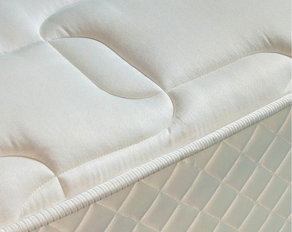 Матрас Фабрика сна Топ-10 70х200