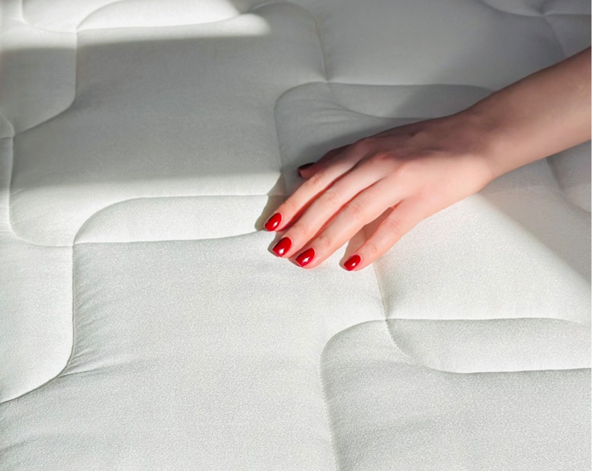 Матрас Фабрика сна Топ-10 70х200