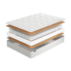 Матрас Топ-2