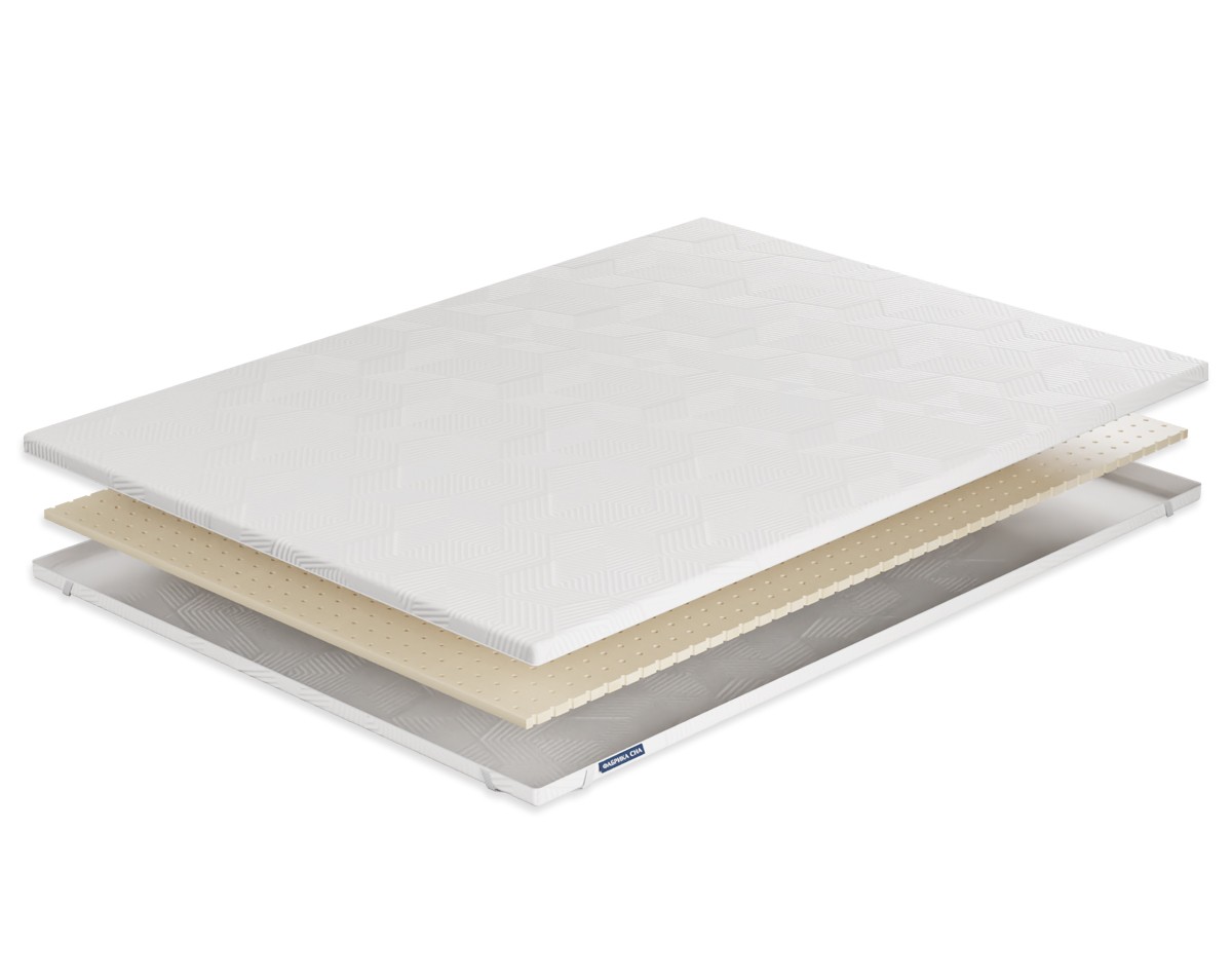 Топпер Т-5 80х190