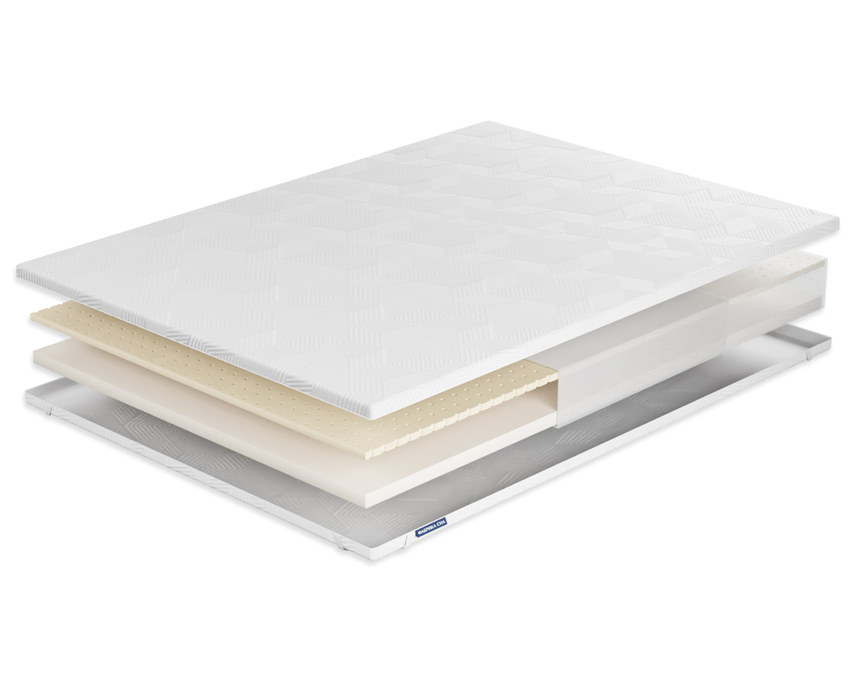 Топпер Т-7.2 70х200