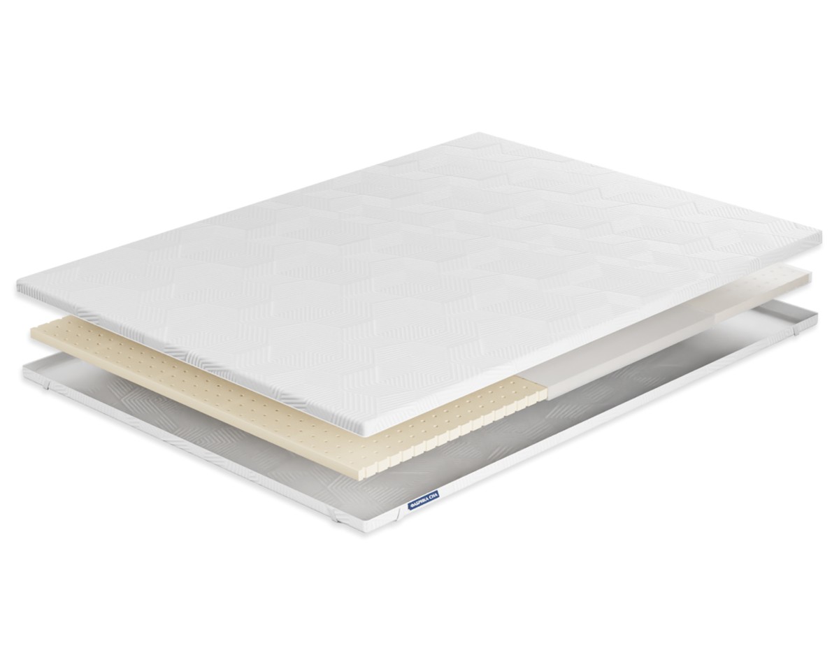 Топпер Т-8 70х200