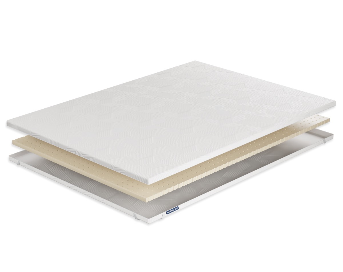 Топпер Т-8 70х200