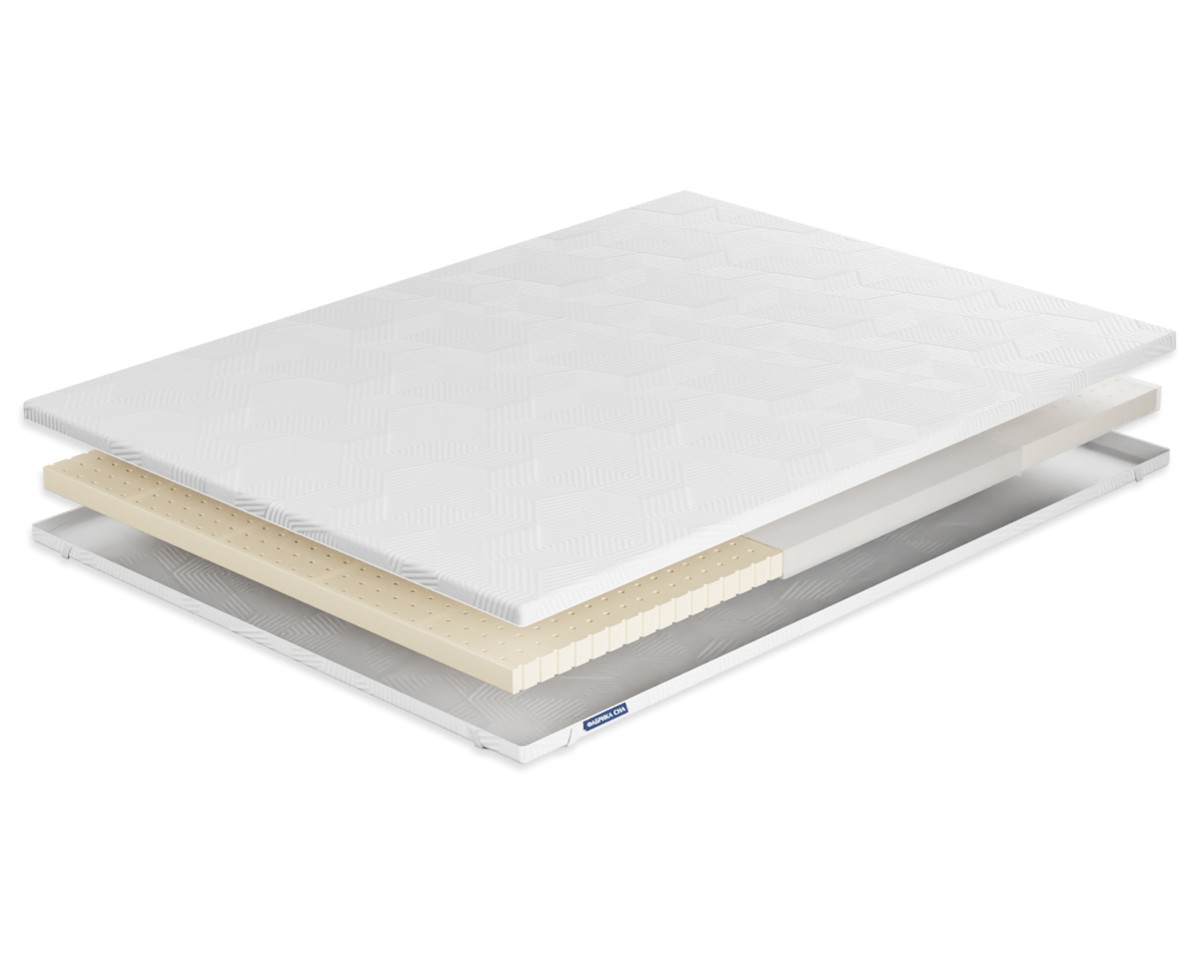 Топпер Т-9 70х200