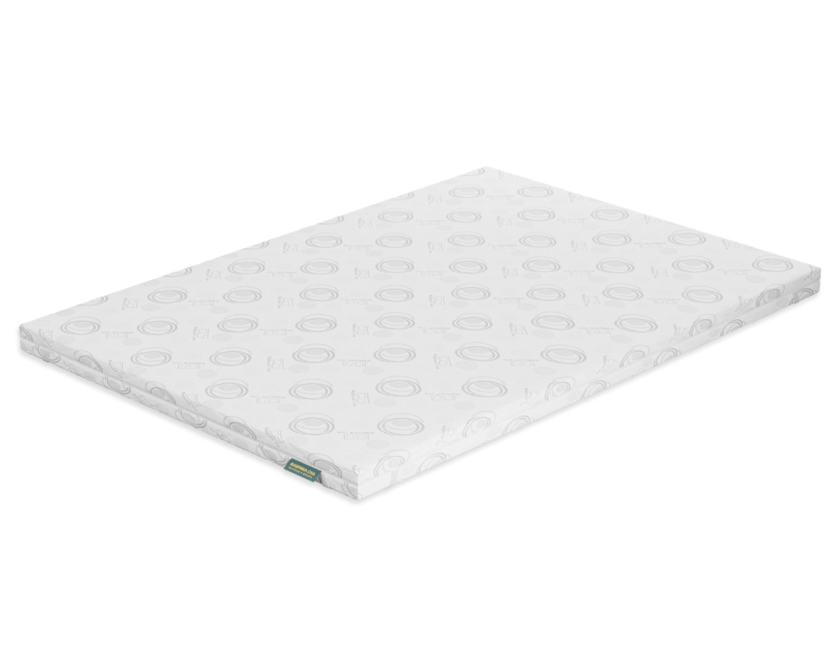 Топпер Т-3 80х200