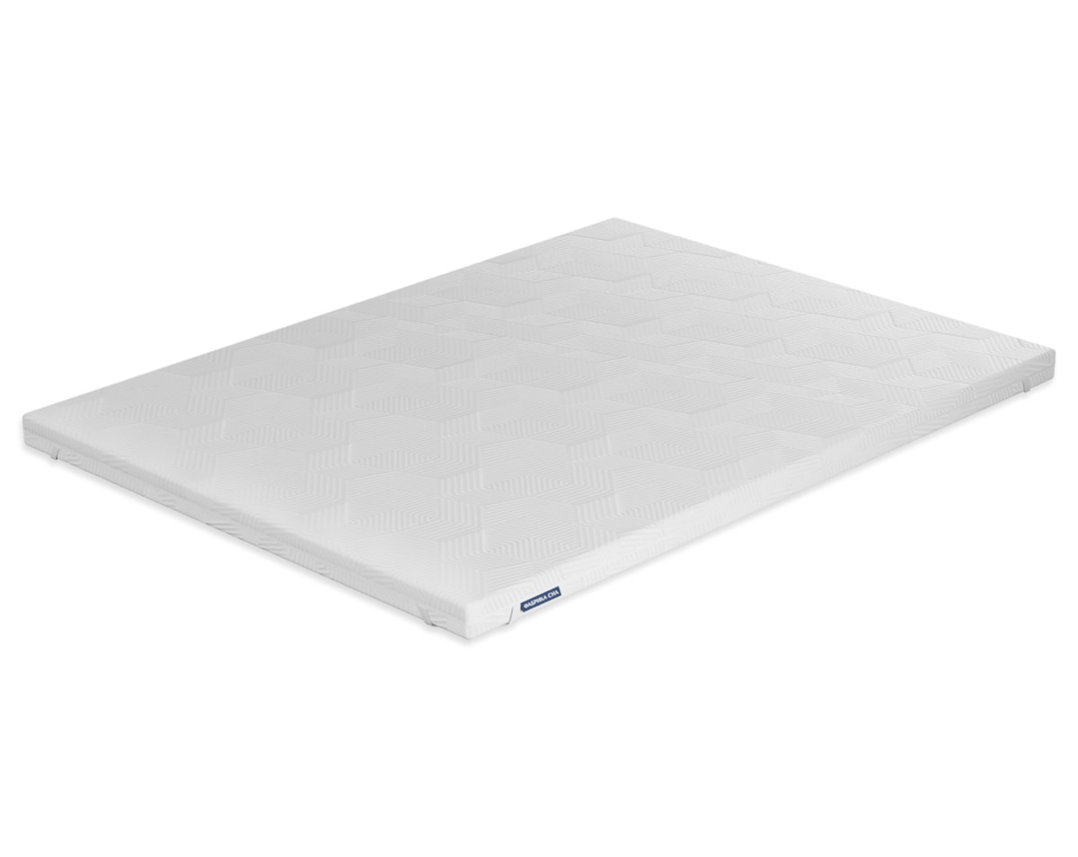 Топпер Т-7.2 70х200