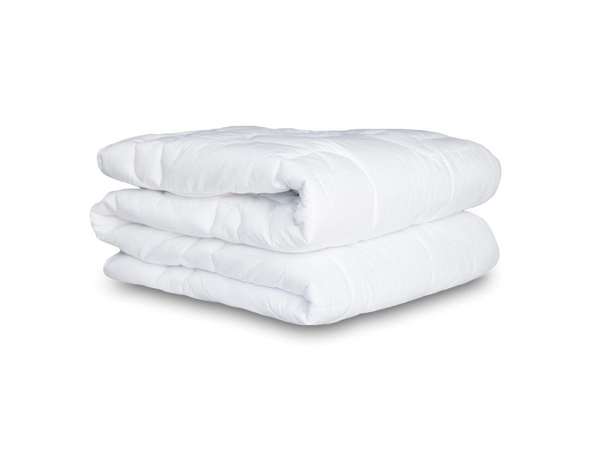 Одеяло Фабрика сна 2в1 Comfort 150х210